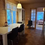 Appartamento Santa *