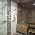 Appartamento Santa *