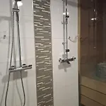 Santa Appartamento *
