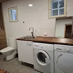 Appartamento Santa
