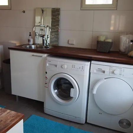 Apartamento Santa Kalajoki