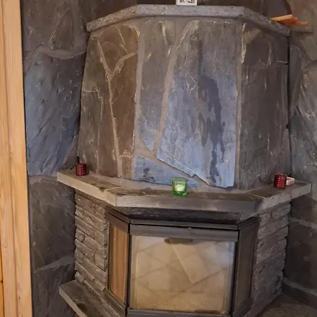 Santa Калайоки