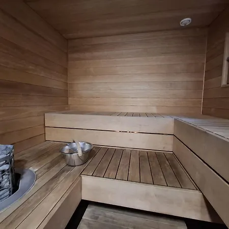 Santa * Калайоки