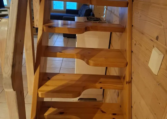 Santa Калайоки