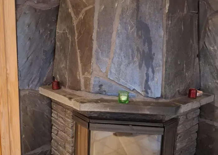 Santa Калайоки