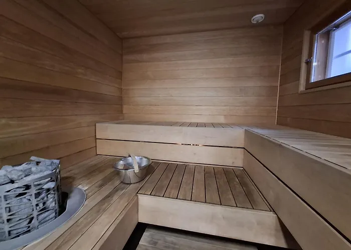 Santa * カラヨキ