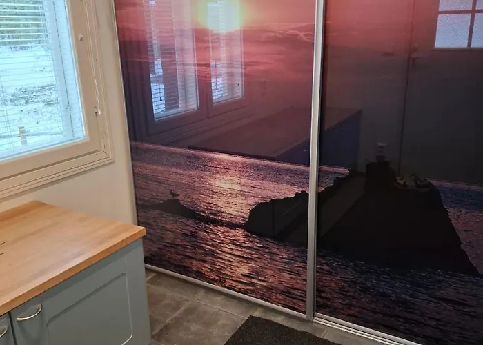 Santa * Калайоки